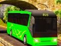 ゲームオフロードバス運転オンライン