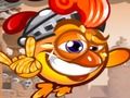 ゲーム鶏の愛オンライン