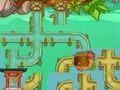 ゲームジャングル配管工チャレンジ3オンライン