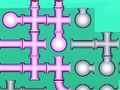 ゲーム海の配管工 2オンライン
