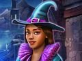 ゲームハロウィンで迷子になった オンライン