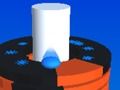 ゲームヘリックス アンリミテッドオンライン