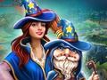 ゲーム魔女の儀式 オンライン