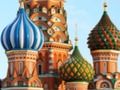 ゲーム毎日のロシアのジグソーパズルオンライン