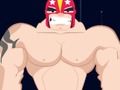ゲームボディトスオンライン