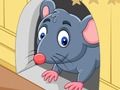 ゲームマウスのジグソーオンライン