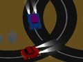 ゲームサークルループドライブオンライン