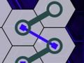 ゲームHexasを接続オンライン ゲームHexasを接続オンライン