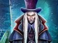 ゲーム恐怖の王 オンライン