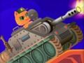 ゲームタンクスターオンライン