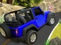 ゲーム自由な上り運転オンライン