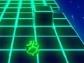 ゲームスペースボールオンライン