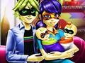 ゲームドットガール：違いを見つけてオンライン