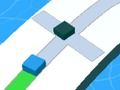 ゲームパス ペイント 3Dオンライン