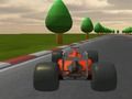 ゲームフォーミュラ1レース オンライン