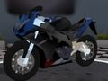 ゲームエクストリームバイクレースオンライン