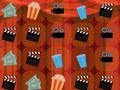 ゲーム映画ナイトマッチ3オンライン