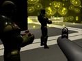 ゲームFPSシミュレーターオンライン