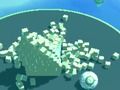 ゲームローラーマグネットオンライン