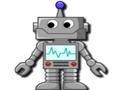 ゲームアニメロボットジグソーオンライン