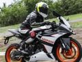ゲームRC 125 アクションオンライン