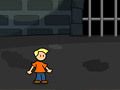 ゲーム失われたトリオ オンライン