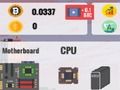 ゲームビットコインクリッカーオンライン