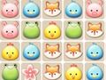 ゲームジュエルペットマッチオンライン