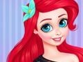 ゲームアリエルブージー対バミーオンライン