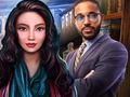 ゲーム窓のシルエット オンライン
