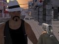 ゲームInfinity Ops FPSオンライン