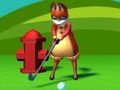 ゲームフリックゴルフスター オンライン