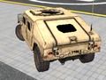 ゲーム警察シミュレーター輸送オンライン
