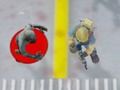 ゲーム無限のゾンビオンライン
