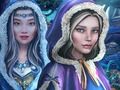 ゲーム闇に隠された オンライン