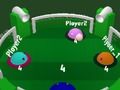 ゲームサッカー.ioオンライン
