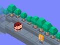ゲームジャンパーオンライン