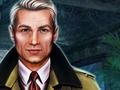 ゲーム主要な証人 オンライン