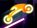 ゲームネオンヒルライダーオンライン