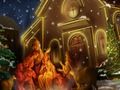 ゲームクリスマスアート2019オンライン