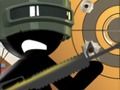 ゲームクレイジースナイパーシューティングオンライン