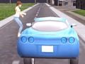 ゲームリアルタクシーゲームシミュレーター オンライン