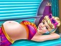 ゲームシンデレラママのボディメイク オンライン ゲームシンデレラママのボディメイク オンライン