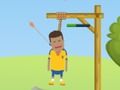ゲームアーチャー氏オンライン
