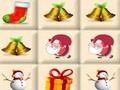 ゲームクリスマス2019マッチ3オンライン