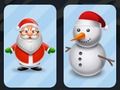 ゲーム私のクリスマスアイテムオンライン
