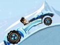 ゲームスロープレースオンライン