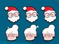 ゲームクラッシュパーティクリスマス版オンライン