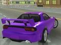 ゲームRX7 ドリフト 3Dオンライン