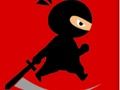 ゲームミスターニンジャファイターオンライン